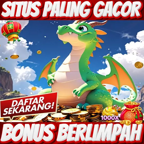 Manilabet88 | Mainkan Karakter Pilihan Dalam Dunia Misterius